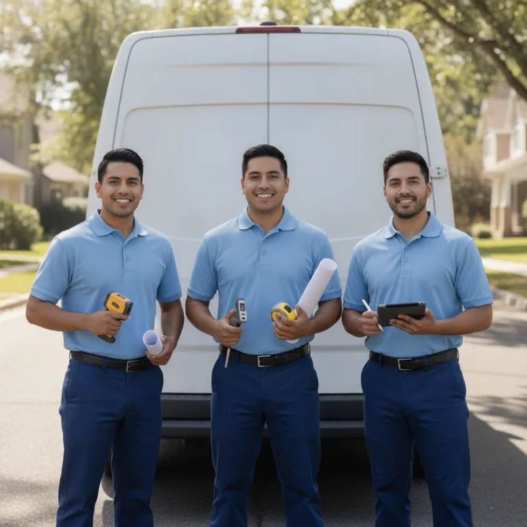 Imobiliária equipe em Jabaquara